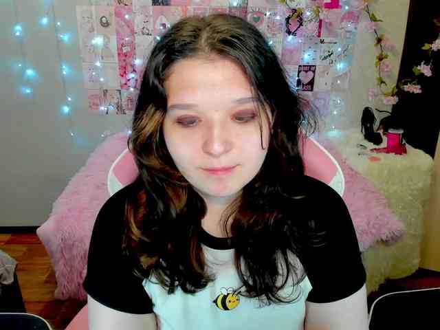 Acid-Kate webcam