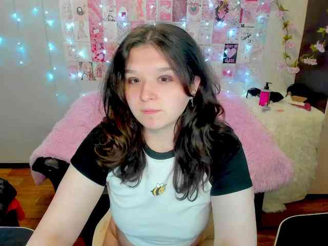 Acid-Kate webcam