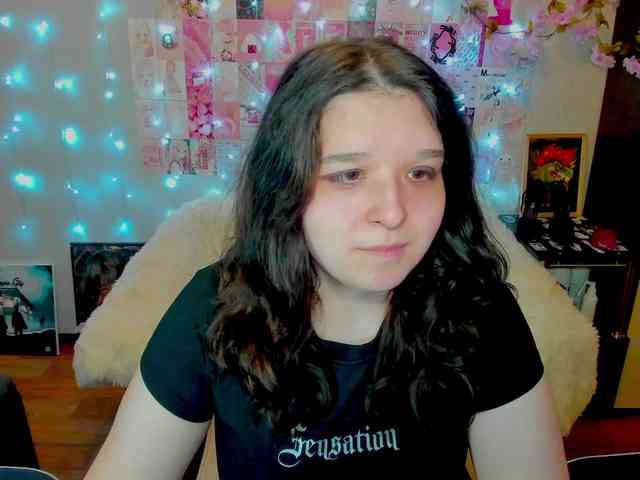 Acid-Kate webcam
