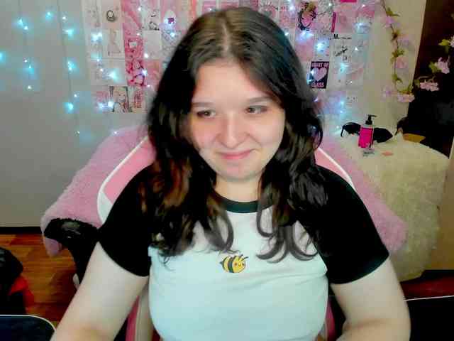 Acid-Kate webcam