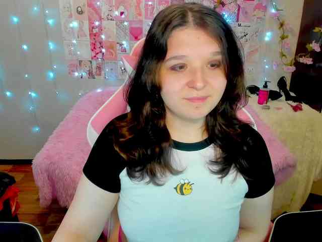 Acid-Kate webcam