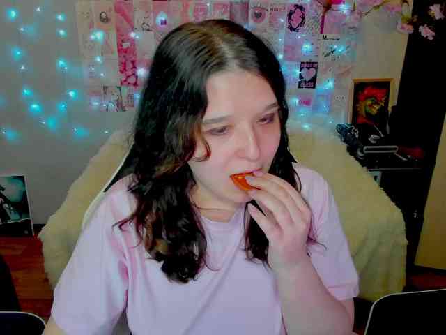 Acid-Kate webcam