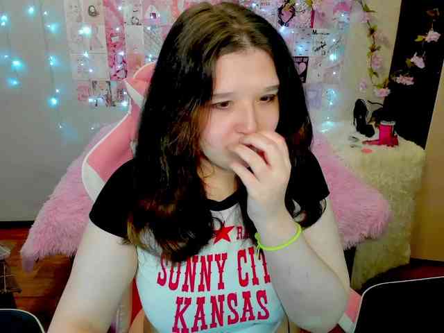 Acid-Kate webcam