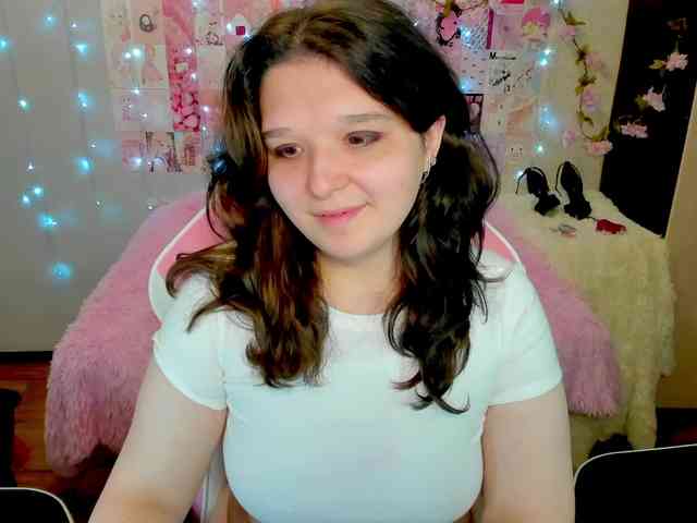 Acid-Kate webcam