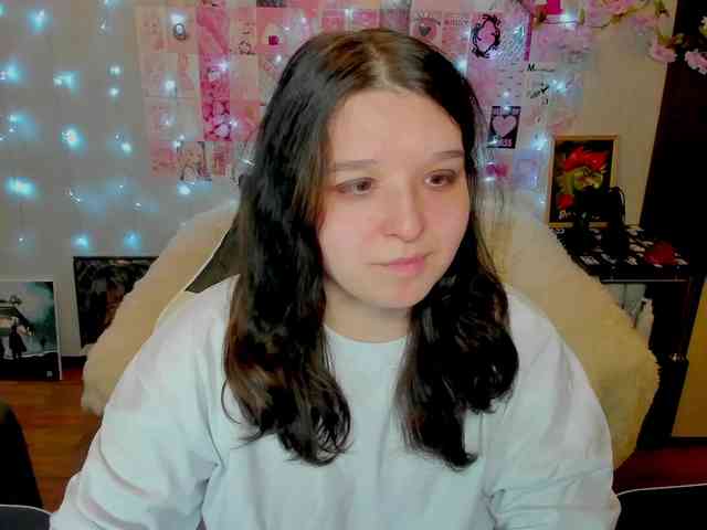 Acid-Kate webcam