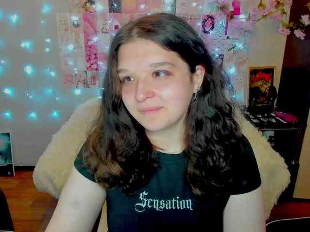 Acid-Kate webcam
