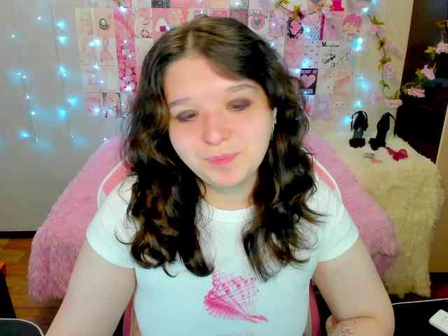 Acid-Kate webcam