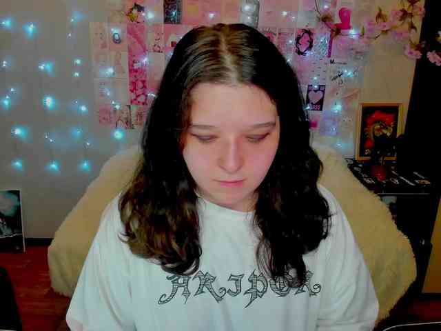 Acid-Kate webcam