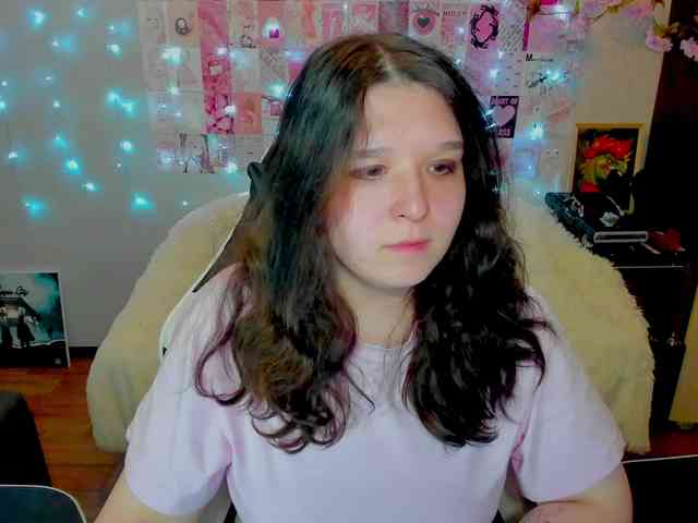 Acid-Kate webcam
