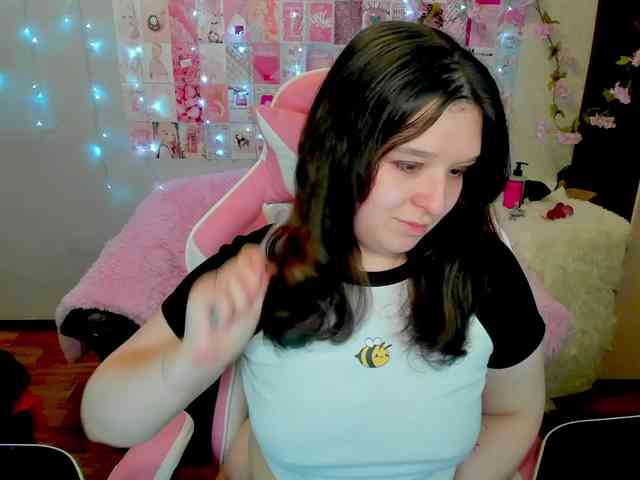 Acid-Kate webcam