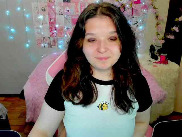 Acid-Kate webcam