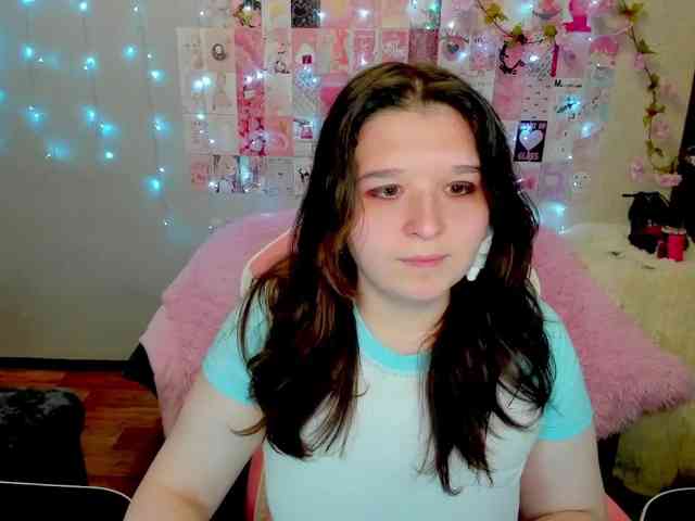 Acid-Kate webcam