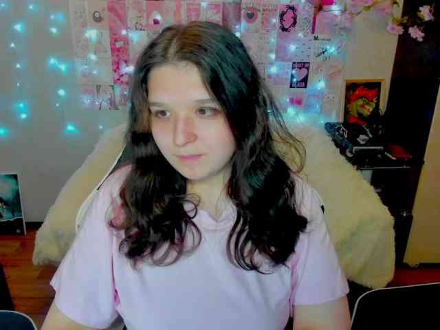 Acid-Kate webcam