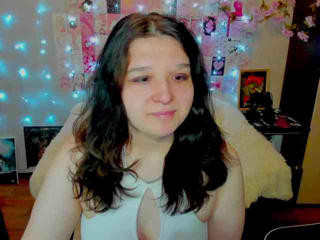 Acid-Kate webcam