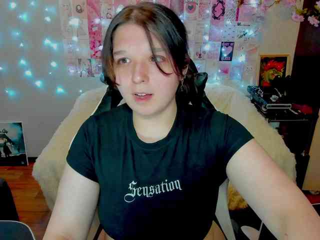 Acid-Kate webcam