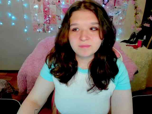 Acid-Kate webcam