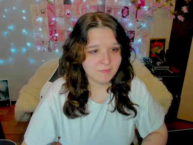 Acid-Kate webcam