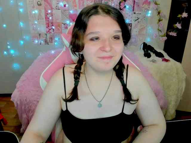 Acid-Kate webcam