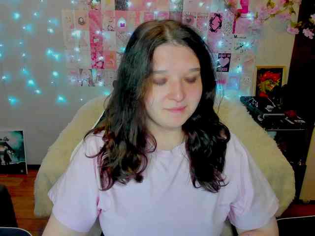 Acid-Kate webcam