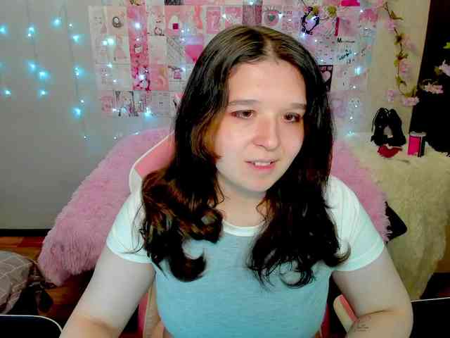 Acid-Kate webcam