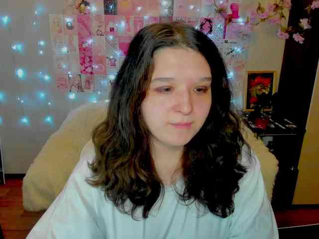 Acid-Kate webcam