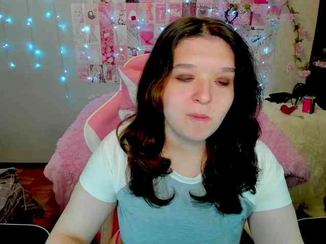 Acid-Kate webcam