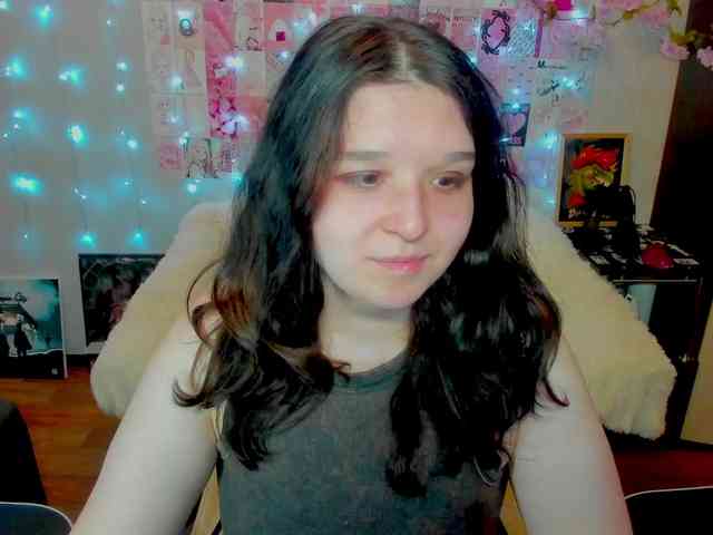 Acid-Kate webcam