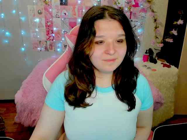 Acid-Kate webcam
