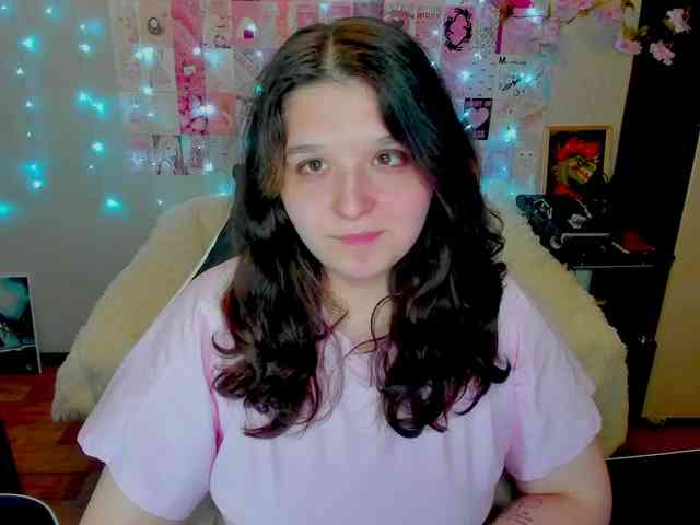 Acid-Kate webcam