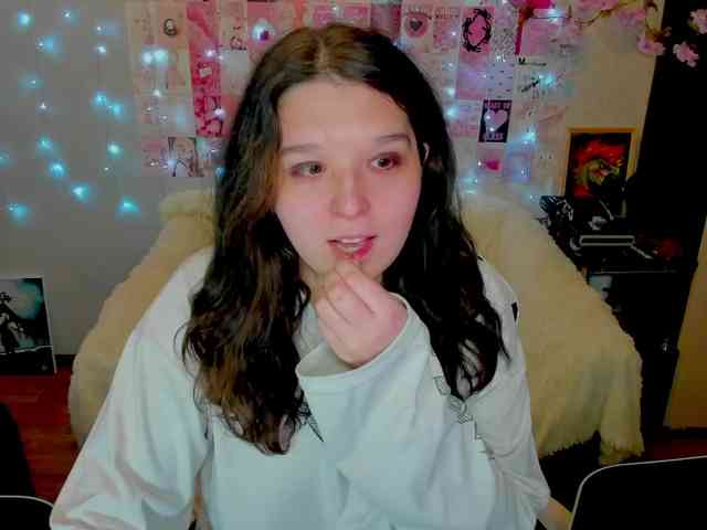 Acid-Kate webcam