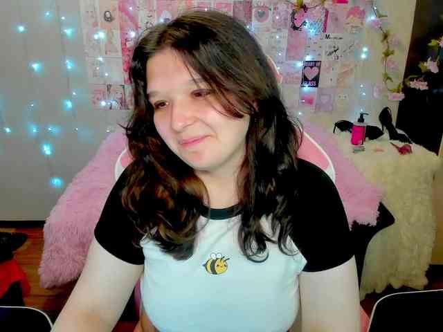 Acid-Kate webcam