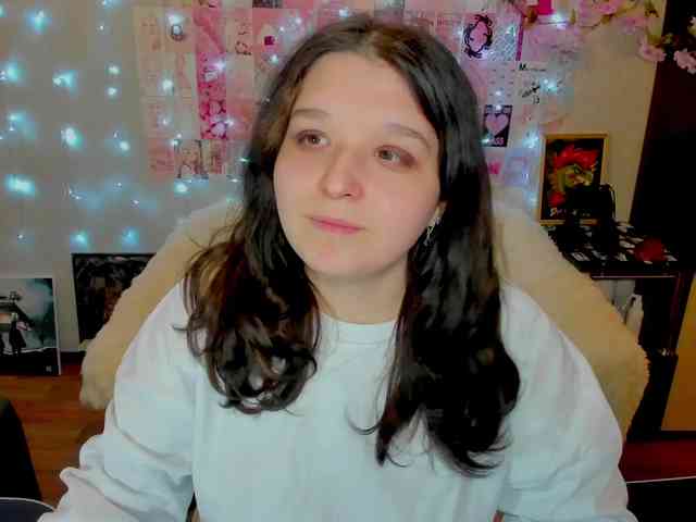 Acid-Kate webcam