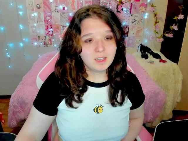 Acid-Kate webcam