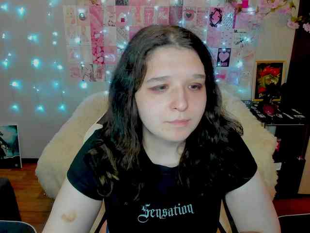 Acid-Kate webcam