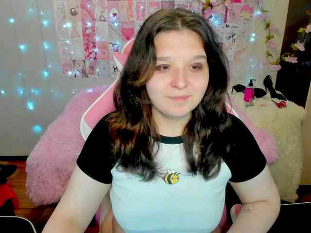 Acid-Kate webcam