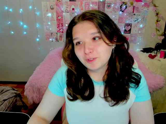 Acid-Kate webcam