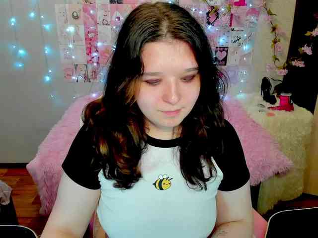 Acid-Kate webcam