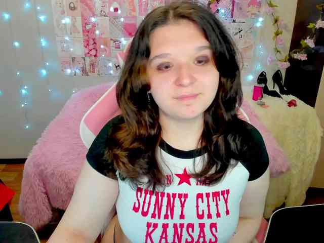 Acid-Kate webcam