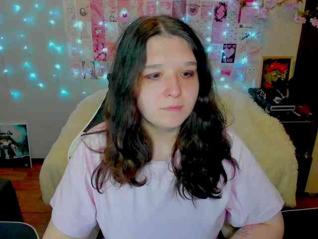 Acid-Kate webcam