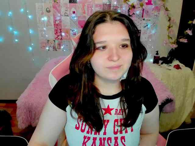 Acid-Kate webcam