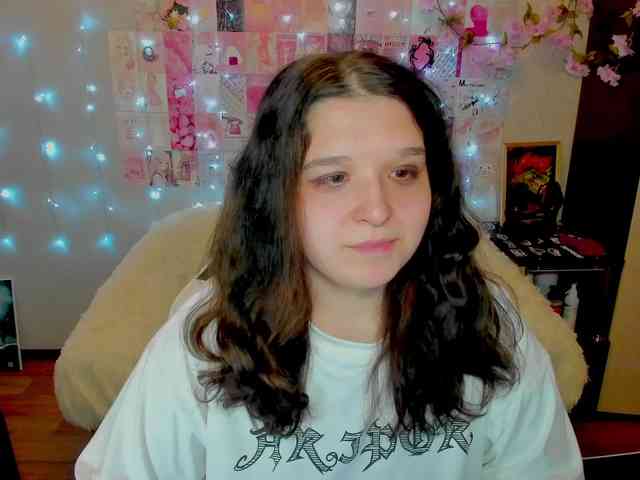 Acid-Kate webcam