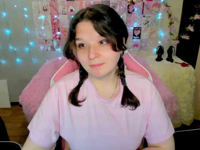 Acid-Kate webcam