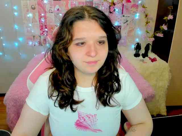 Acid-Kate webcam