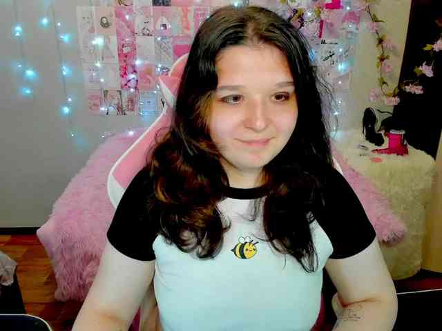 Acid-Kate webcam