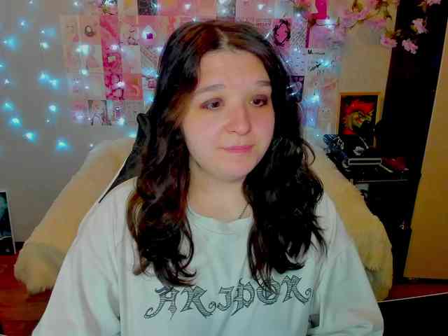 Acid-Kate webcam