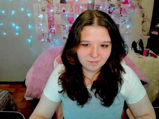 Acid-Kate webcam