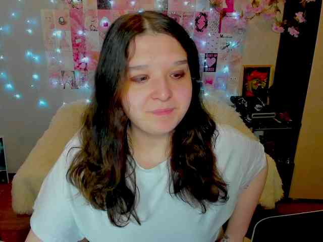 Acid-Kate webcam