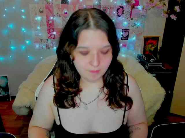 Acid-Kate webcam