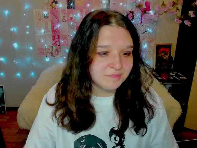 Acid-Kate webcam
