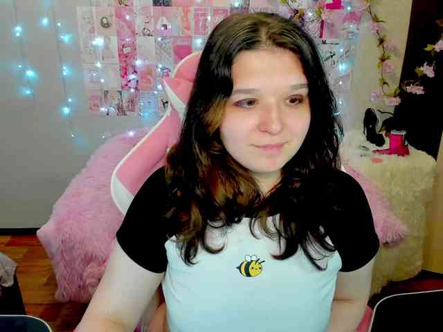 Acid-Kate webcam